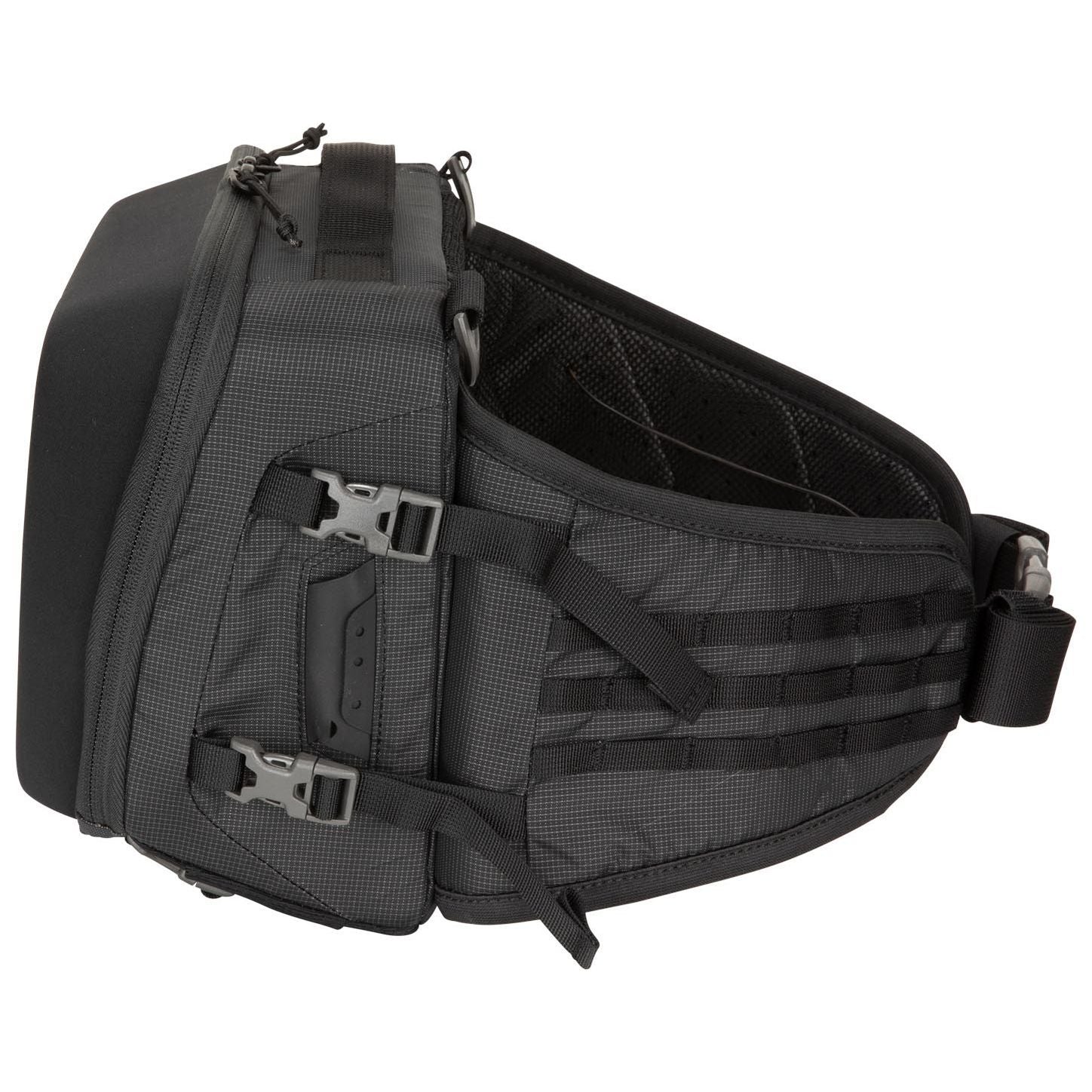 Simms® Freestone Chest Pack