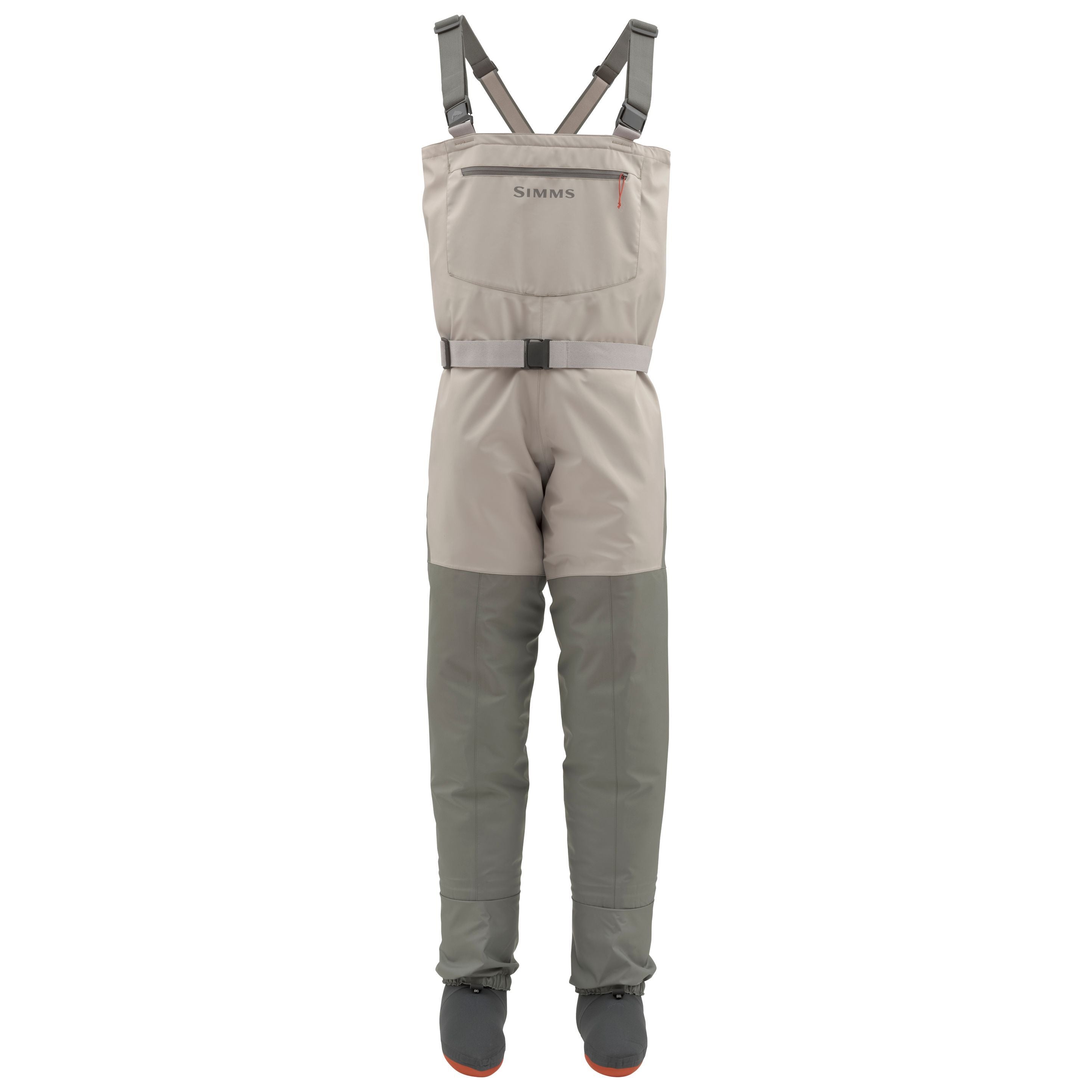 Simms Women's Freestone Stockingfoot – Big Sky Anglers