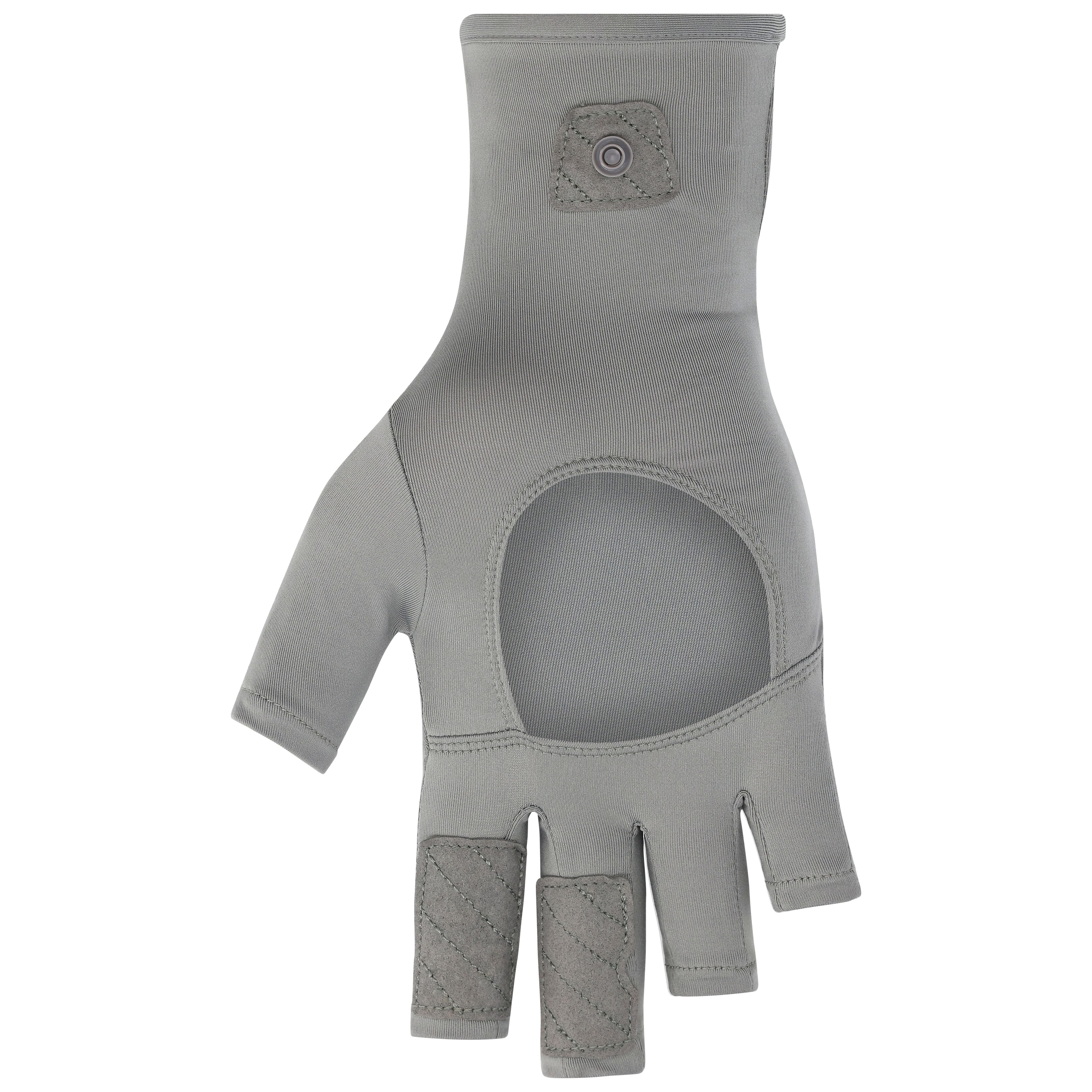 Simms SolarFlex SunGlove – Big Sky Anglers