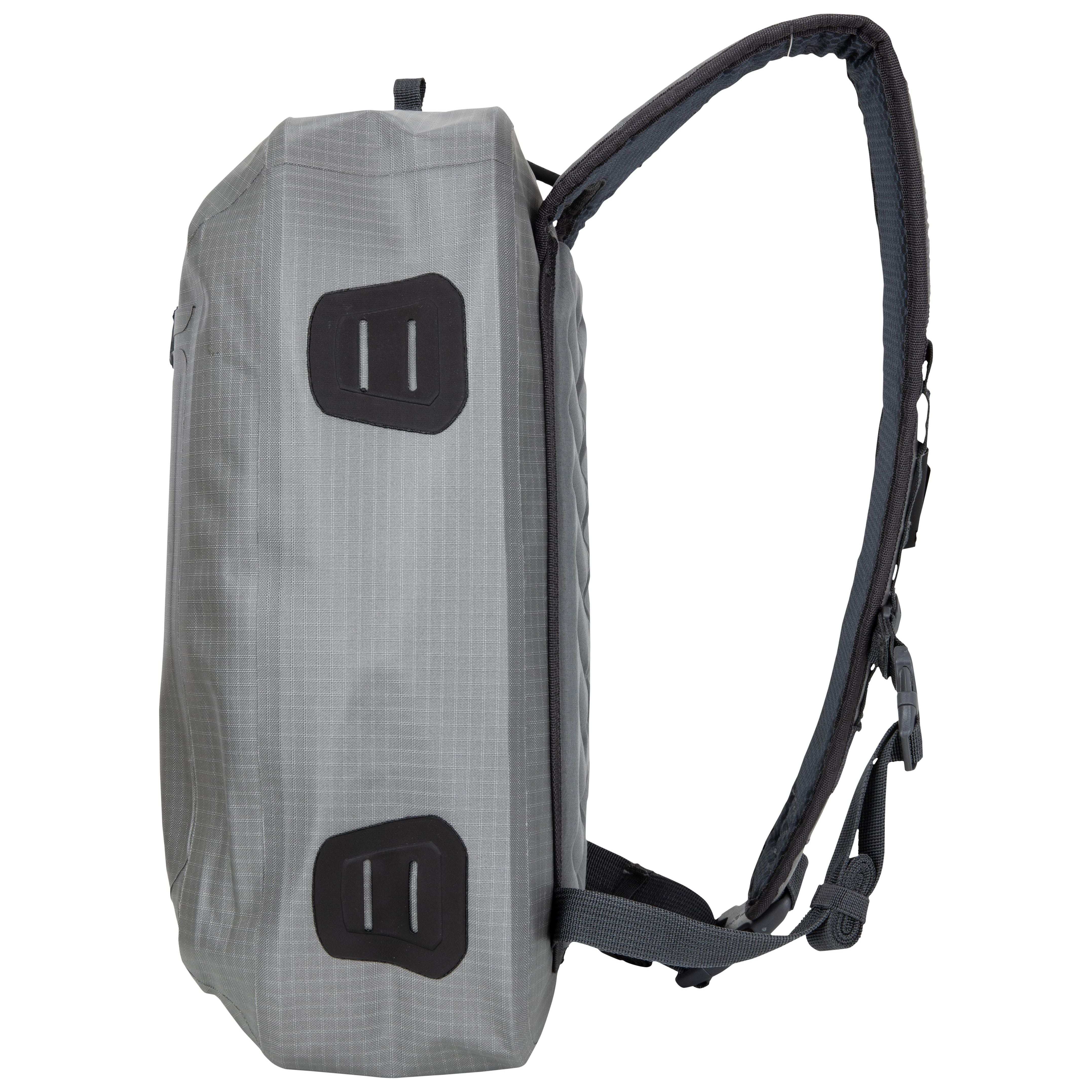 Simms Dry Creek Boat Bag