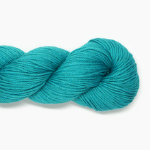 Amour Crochet Hook – The Yarnery