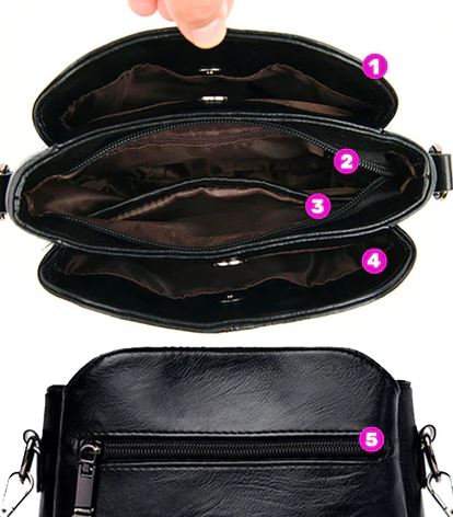 bolsa-feminina-de-couro-bally