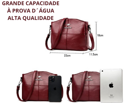 bolsas femininas de couro em promoção;  bolsa de couro feminina;  bolsa couro pequena;  bolsa couro legítimo fabricado;  Bolsa Couro Bally;  bolsa couro bali;