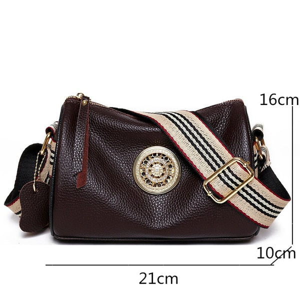 bolsa-feminina-de-couro-bella-fashion