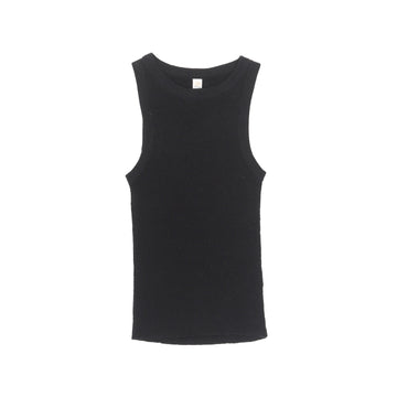 lexicon tank zara