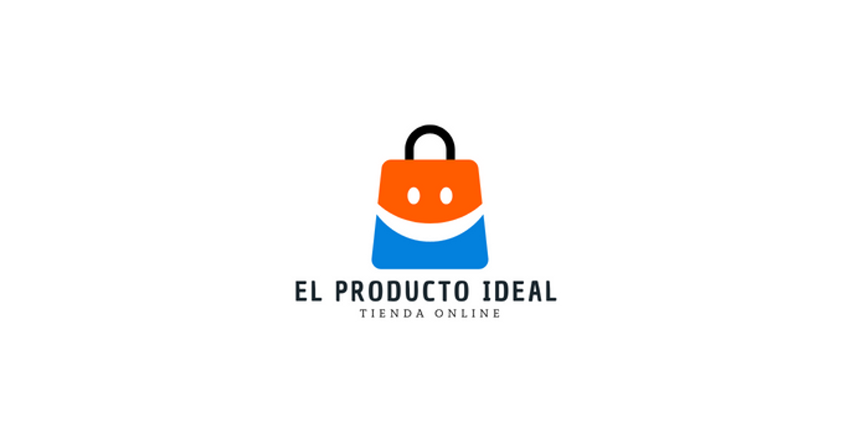 elproductoideal.com