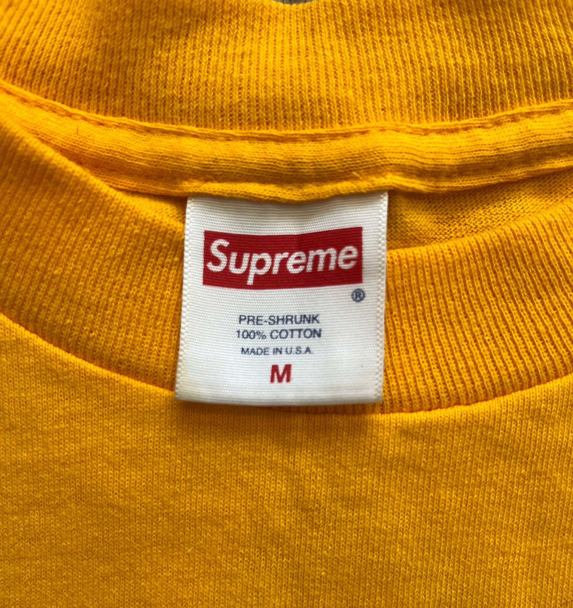 asspizza 3 box logo