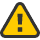 Warning Icon