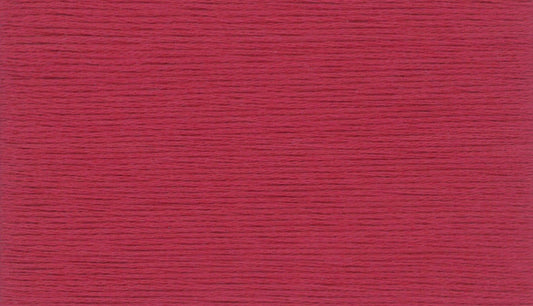 Marigold 2402 - Cosmo Cotton Embroidery Floss 8M