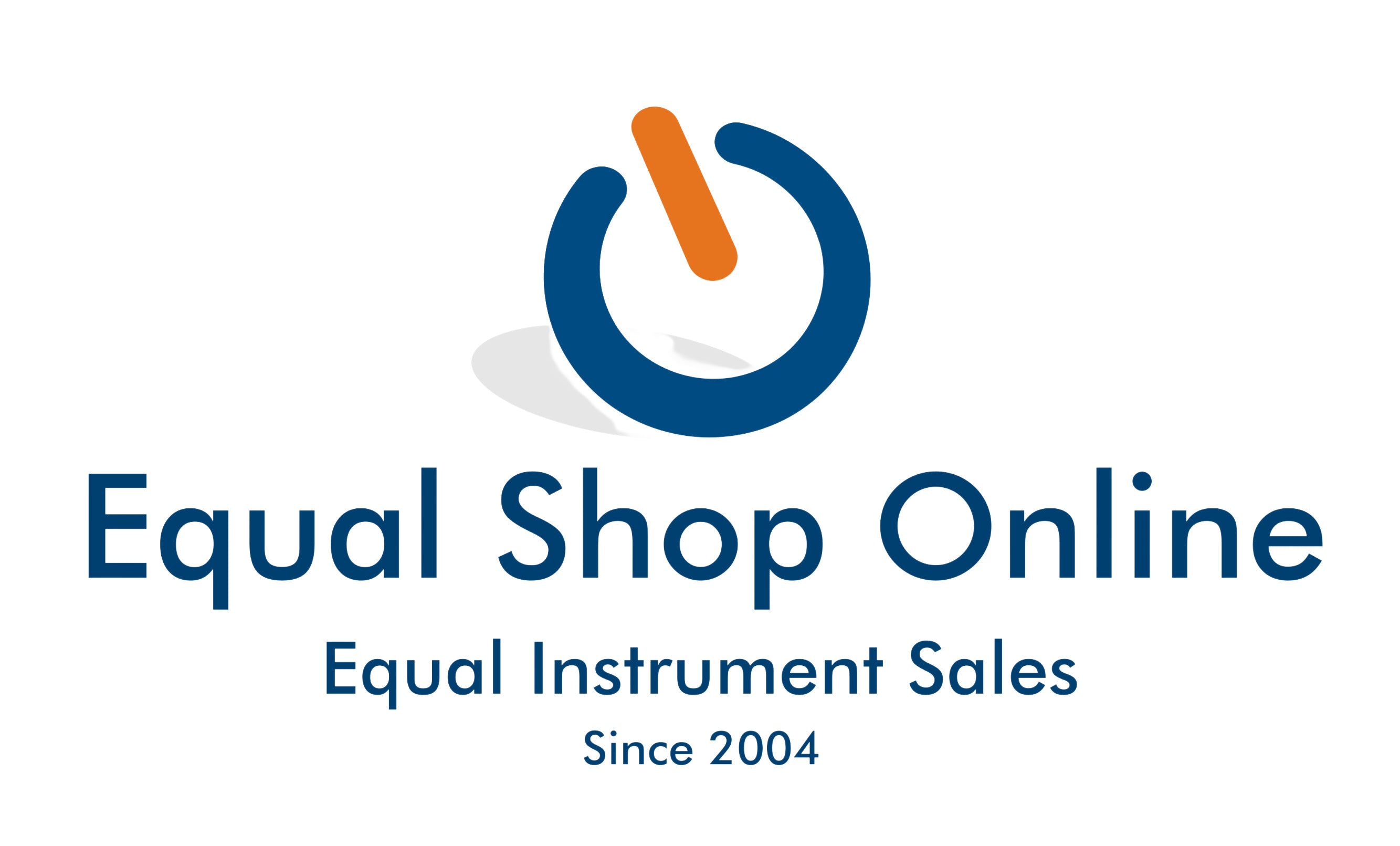 Equal Instrument Sales, Inc.