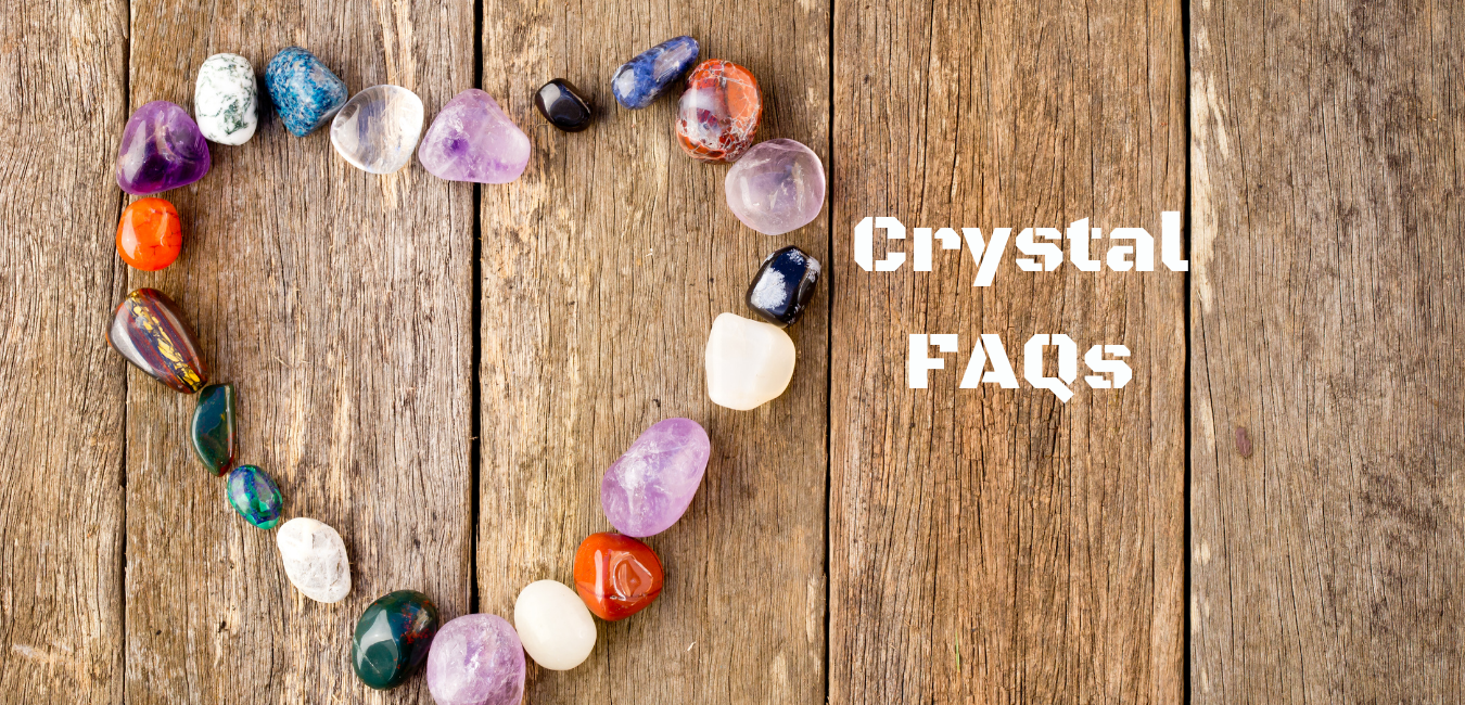 singapore crystals faqs