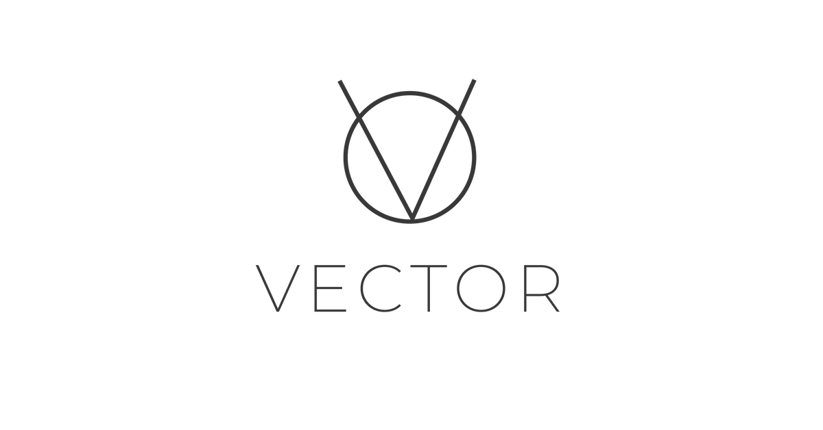 Vector Shoes Col