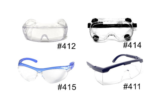 https://cdn.shopify.com/s/files/1/0555/6063/4675/products/glasses.jpg?v=1673114549&width=533