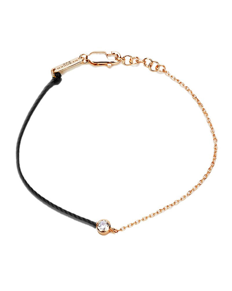Meridian Avenue | Tilda (Multiple Color) Bracelets – Online Jewelry ...