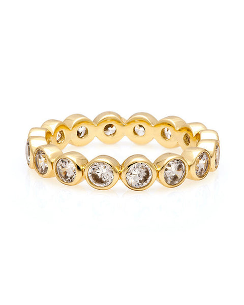 Melanie Auld Jewelry – Online Jewelry Boutique