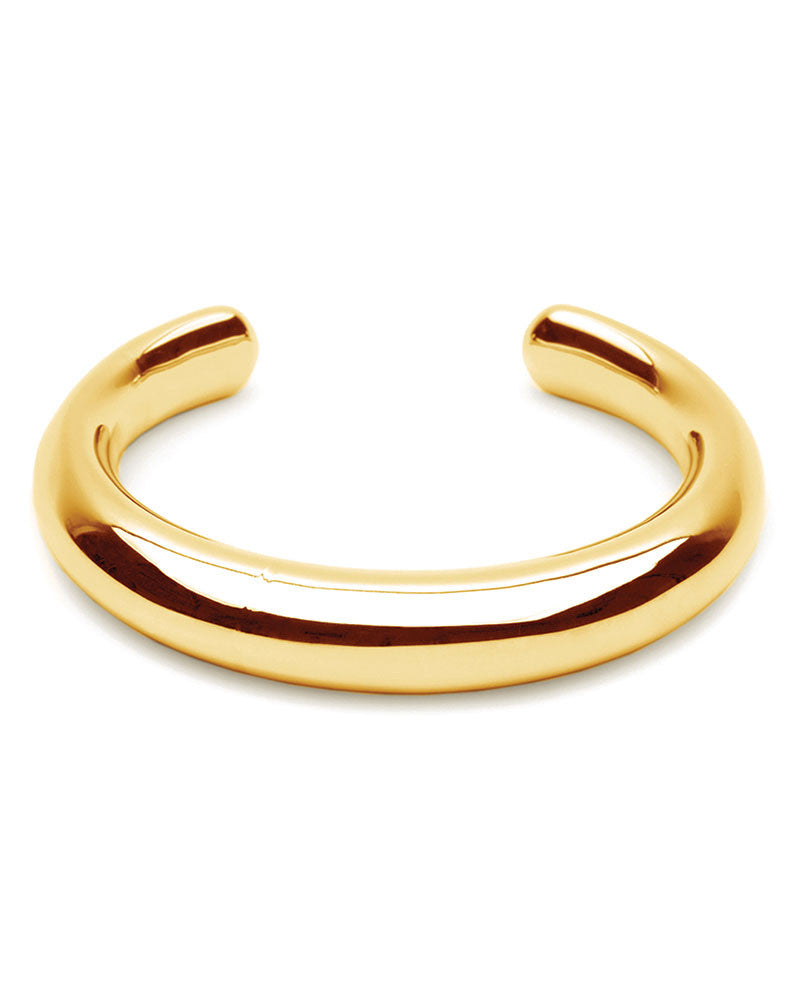 Amber Sceats | Gold Otis Bracelet – Online Jewelry Boutique