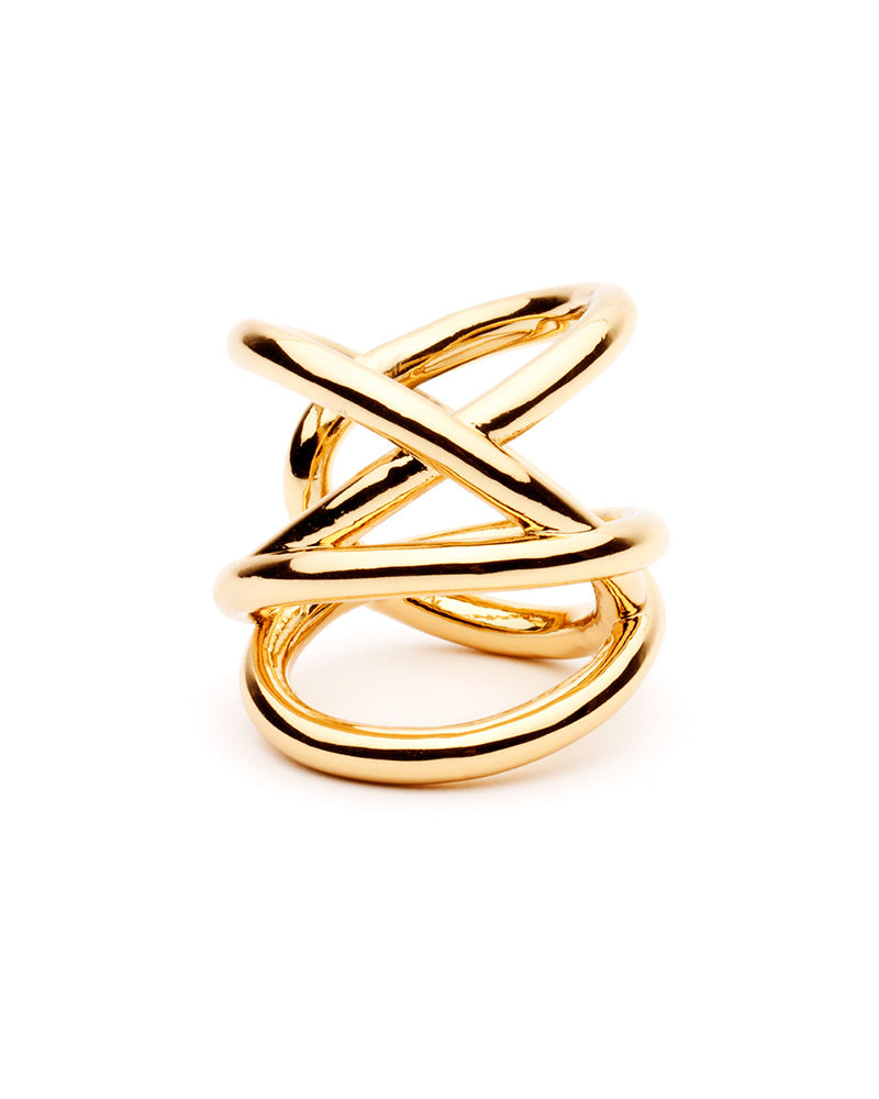 Amber Sceats | Tyler Ring – Online Jewelry Boutique