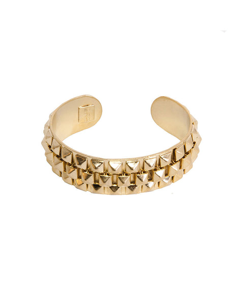 Courtney Lee Collection Maxi Cuff – Online Jewelry Boutique