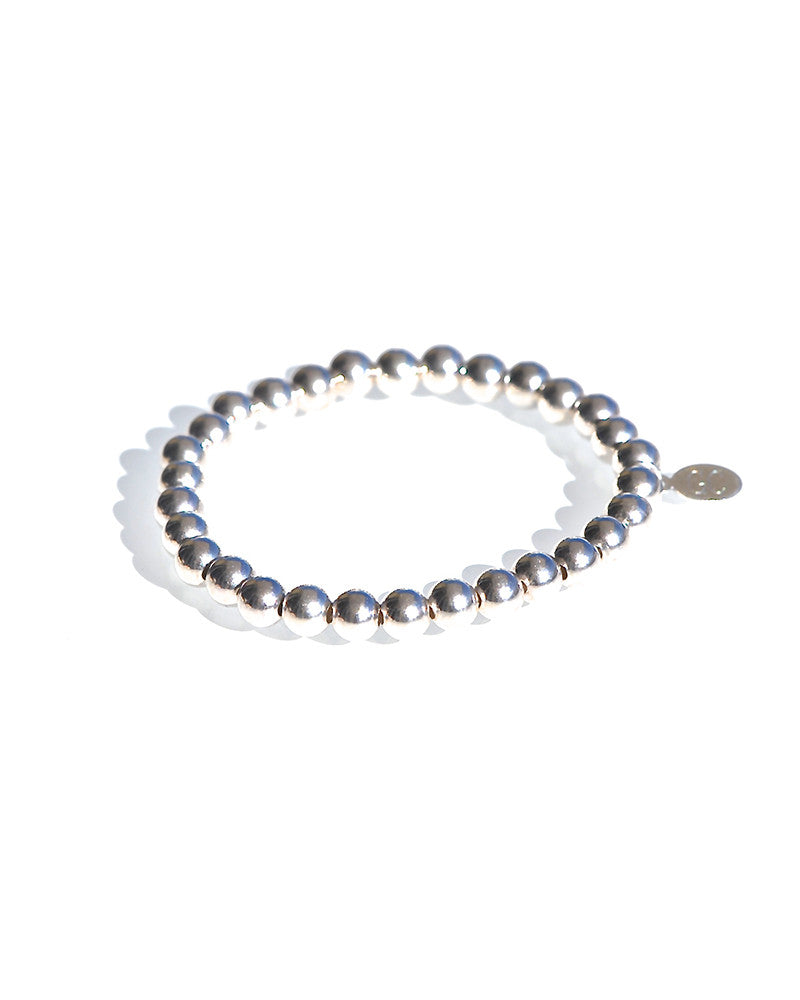 Gina Cueto Eternity Beads Bracelet – Online Jewelry Boutique