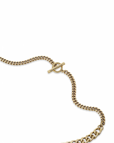 Jenny Bird Getty Necklace – Online Jewelry Boutique