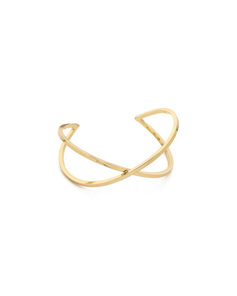Jules Smith Big Bang Cuff – Online Jewelry Boutique