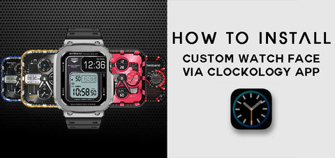 Apple Watch Custom Faces  Apple watch custom faces, Apple watch edition,  Apple watch