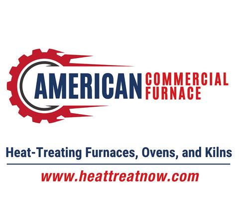 American Commercial Furnace, Inc.