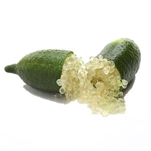 Caviar Lime benefits