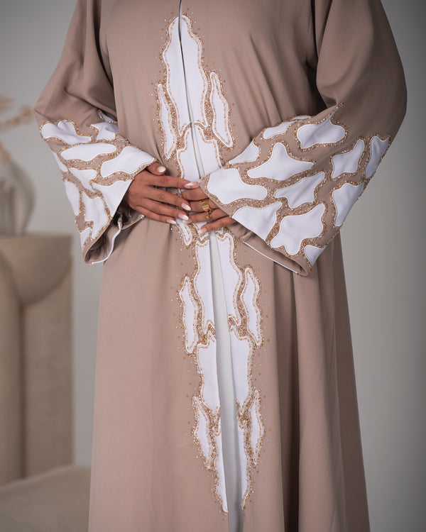 CARNELI ABAYA - CN0018