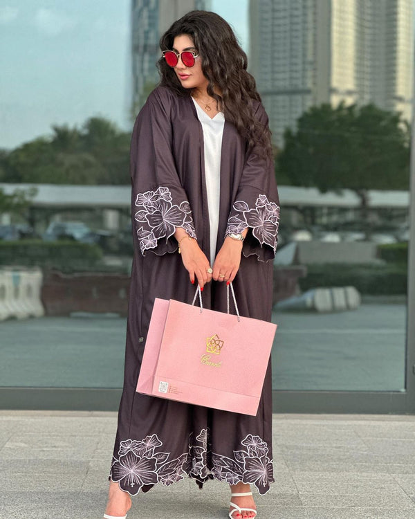 CARNELI ABAYA - CN0093