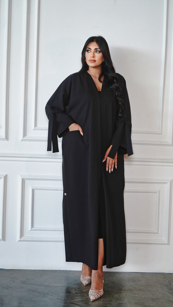 CARNELI ABAYA - CN0065