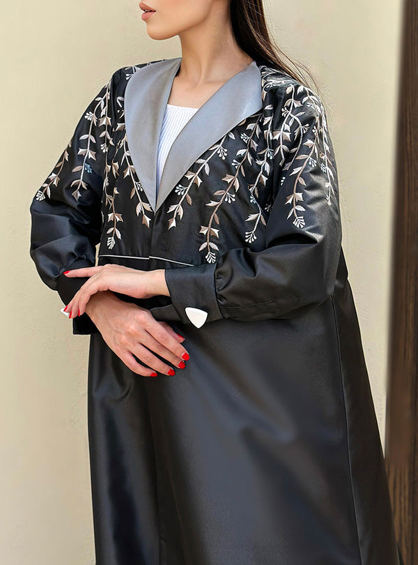 CARNELI ABAYA - CN001