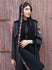 CARNELI ABAYA - CN0010