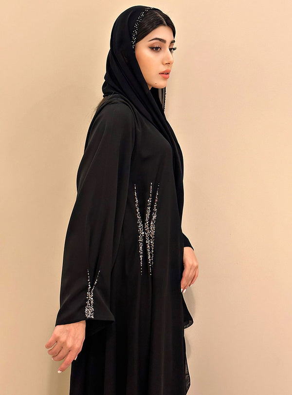 CARNELI ABAYA - CN0015