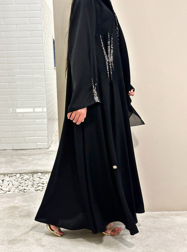 CARNELI ABAYA - CN0015