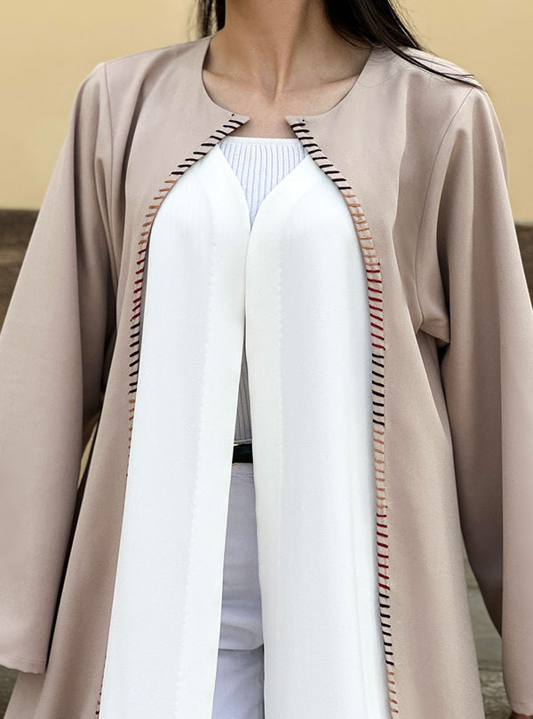 CARNELI ABAYA - CN003