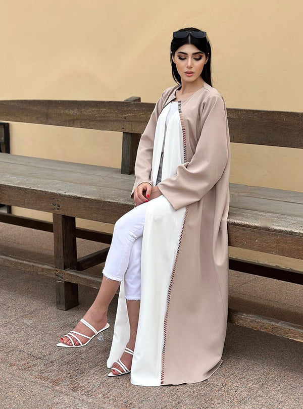 CARNELI ABAYA - CN003