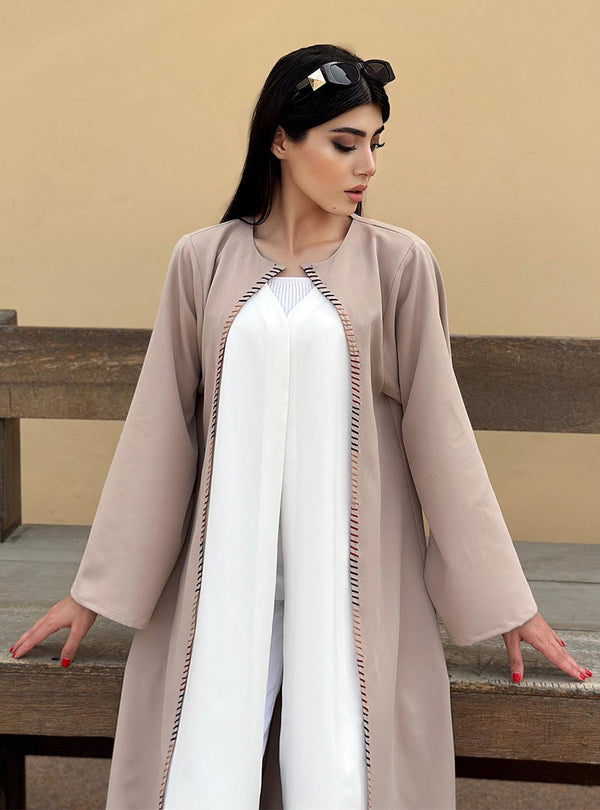 CARNELI ABAYA - CN003