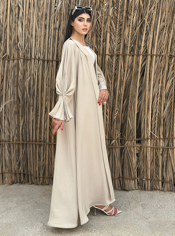 CARNELI ABAYA - CN007