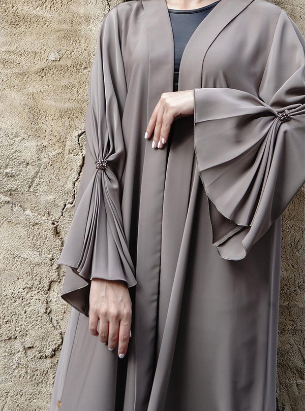 CARNELI ABAYA - CN007