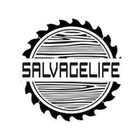 Salvagelife Gifts