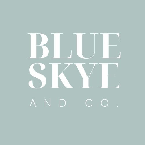 Blue Skye and Co