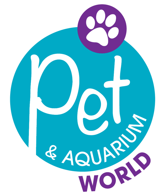 Pet & Aquarium World (Narellan)
