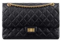 weitere Arten Chanel Handtasche