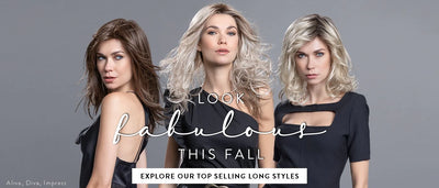 ELLEN WILLE COLLECTION