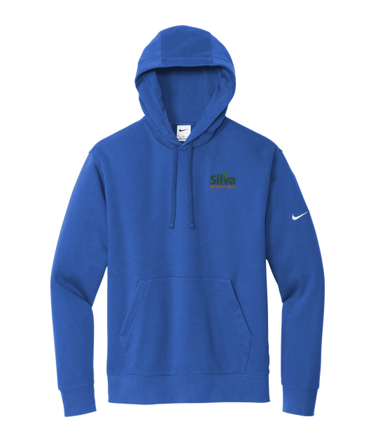 New Era Thermal Full-Zip Hoodie, Product