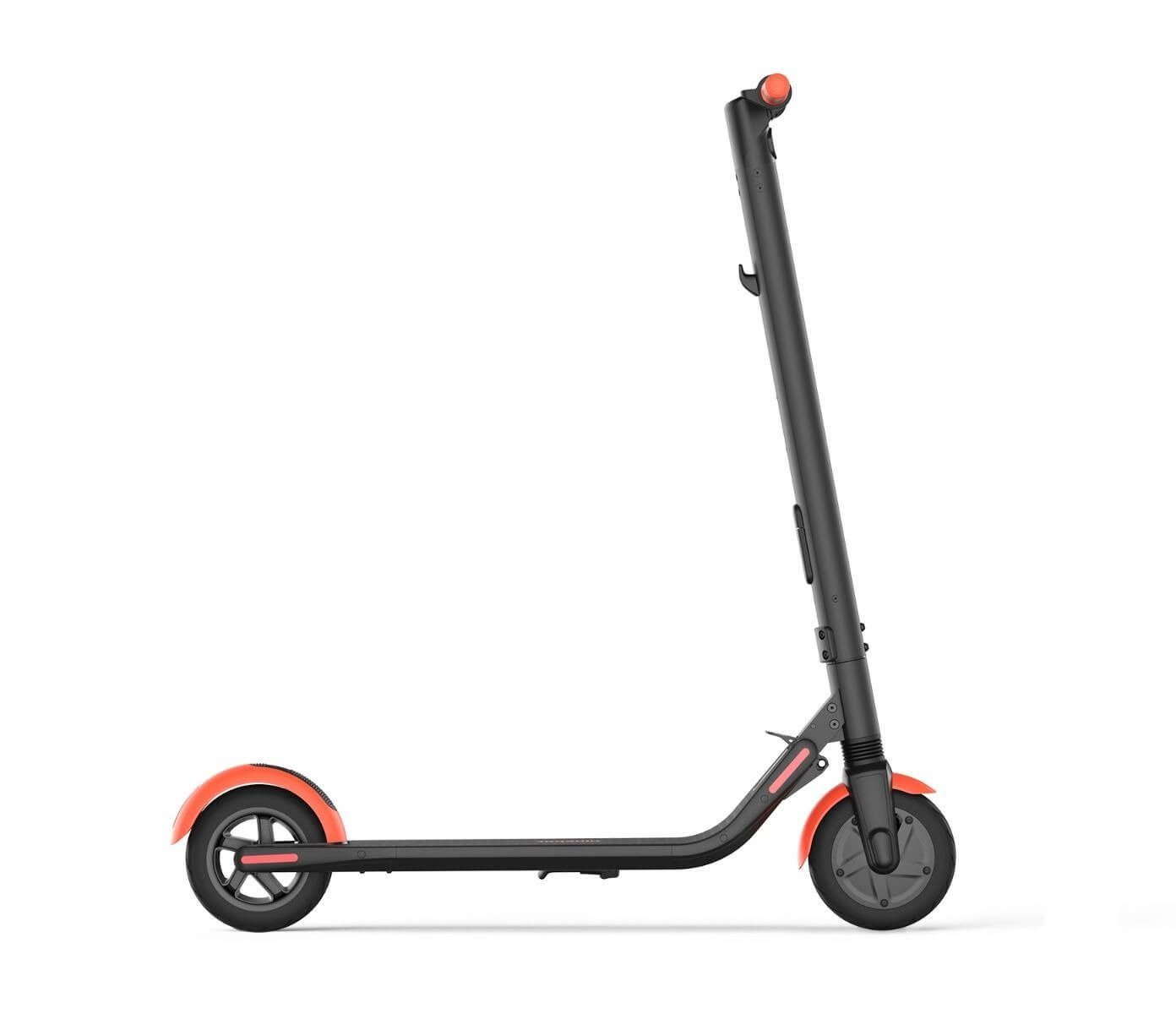 Ninebot E22 Kick-Scooter by Segway - Certified Pre-Owned