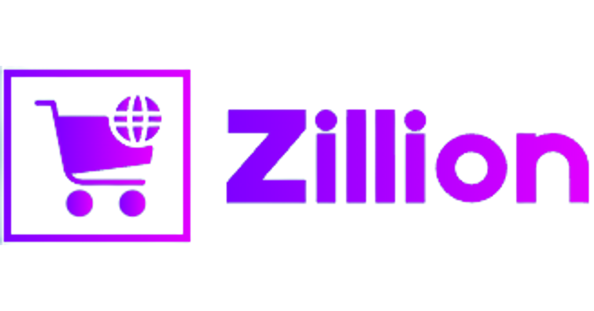 Zillion