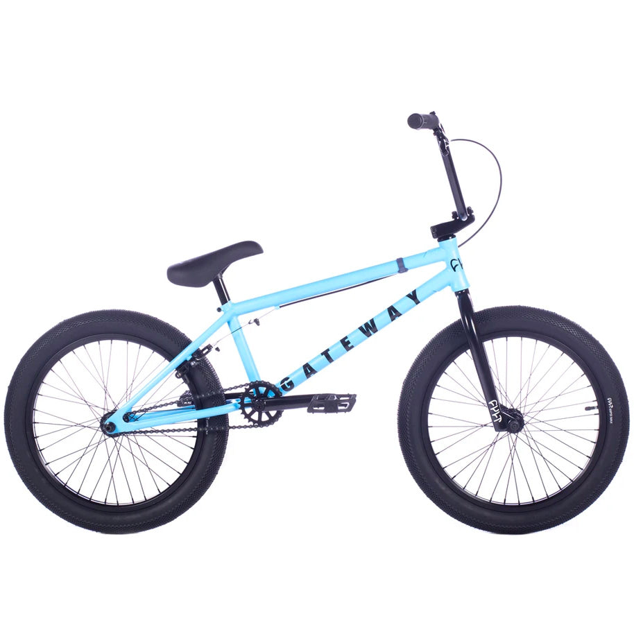 BMX 黒 送料込み ショッピング販促品 euro.com.br