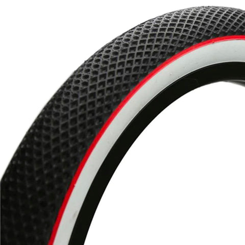 vans 26 bike tires